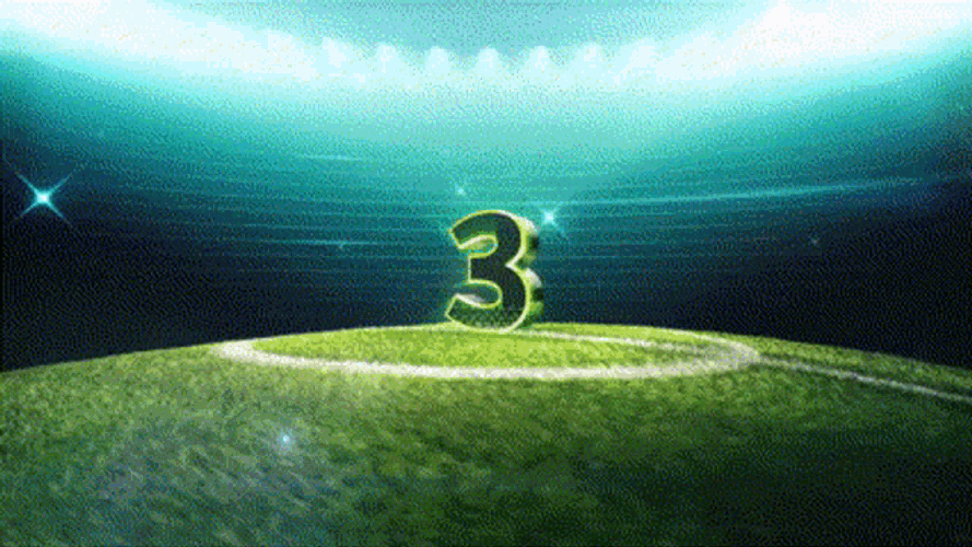 Anthony Fifa GIF
