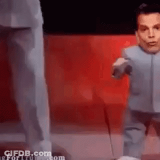 Anthony Scaramucci State Of The Union MeidasTouch GIF