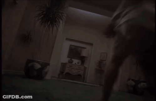 Anthony Volpe Sliding Into Base GIF