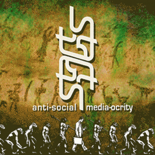 Anti Social Mediaocrity GIF
