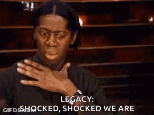 Antm Americas Next Top Model GIF