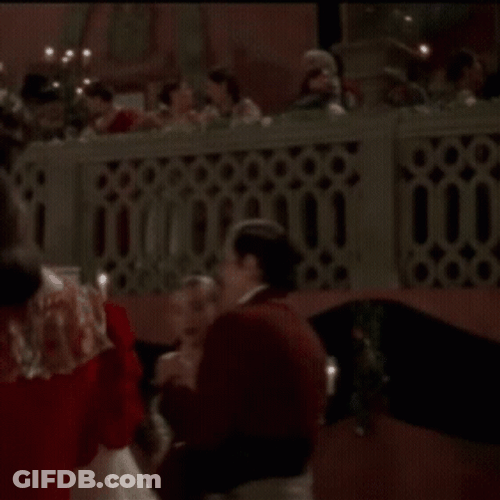 Antonio Banderas GIF