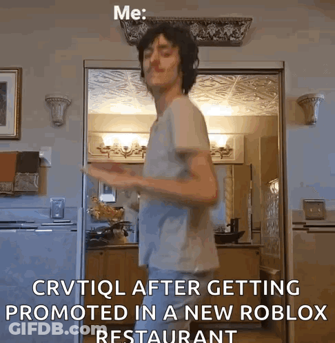 Antonio Pica Kana GIF
