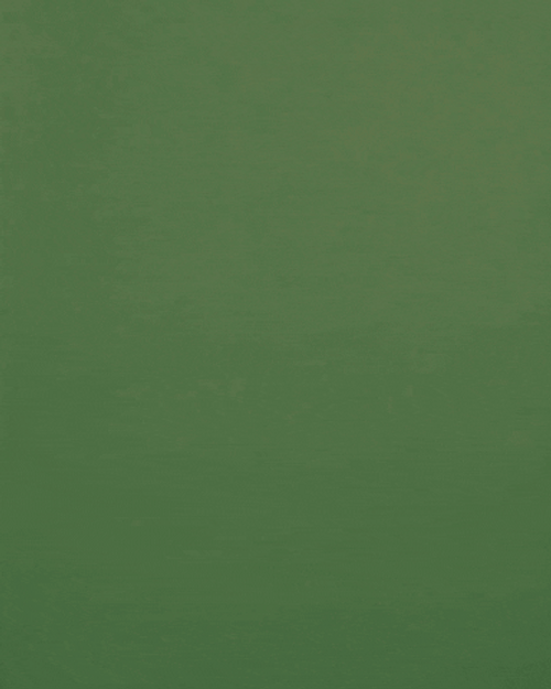 Antony Alves Santos Arms Crossed GIF