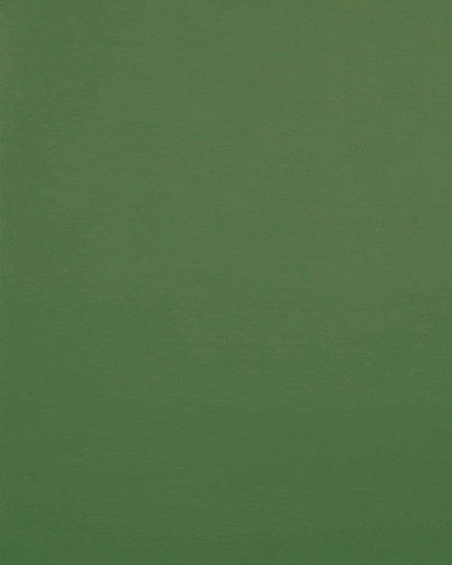 Antony Alves Santos Wearing Shades GIF
