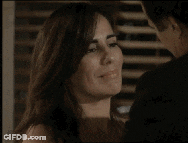 Antorene Antonio La Selva GIF