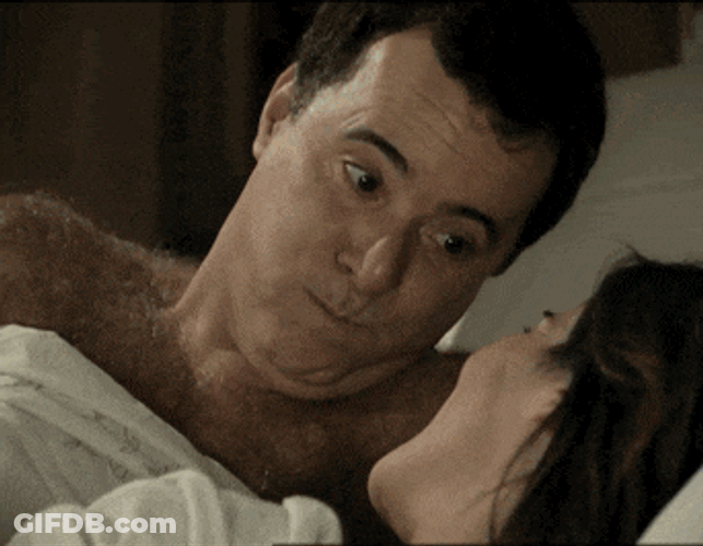 Antorene Antonio La Selva GIF