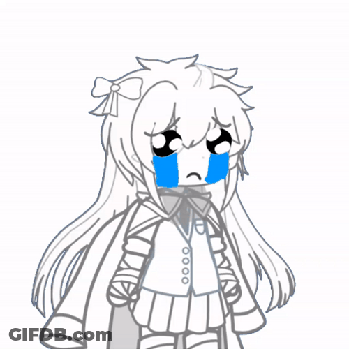 Anvil Pounding On Head GIF