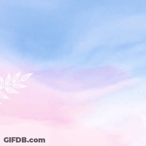 Anxious For Nothing In Everything By Prayer And Supplication GIF