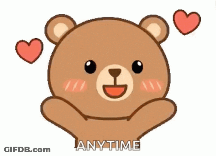 Anytime GIF