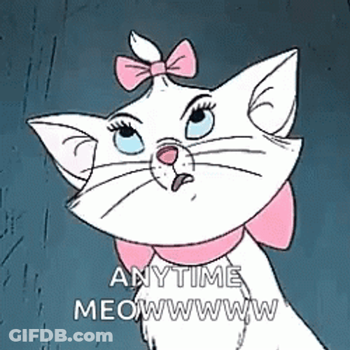 Anytime GIF