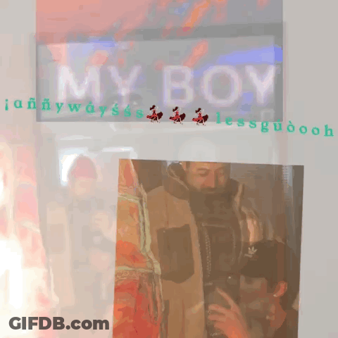 Anyways Dora The Explorer GIF