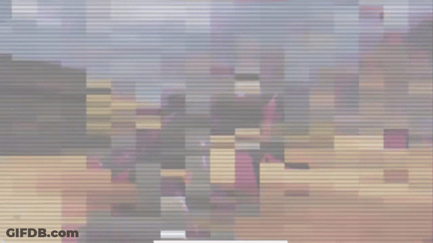 Apex Legends Octane Kick GIF