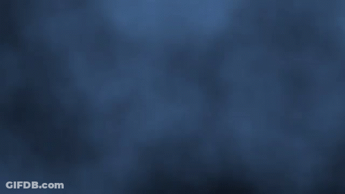 Apex Poster GIF