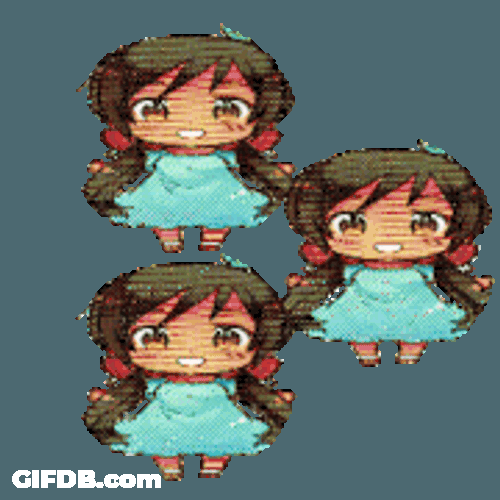 Aph Hetalia Seychelles Seychelles Hetalia Sticker GIF