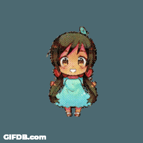 Aph Seychelles Seychelles Hetalia Sticker GIF