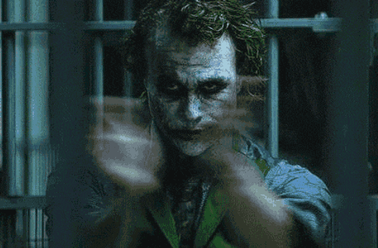 Aplauso Fjdexter GIF