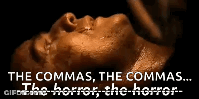 Apocalypsenow Horror GIF