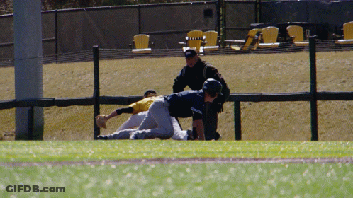 App State Appalachian State GIF