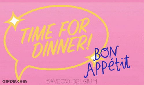 Appetit Vec50 GIF