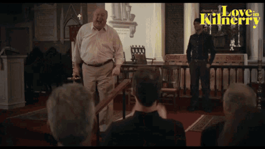 Applaud Congratulations GIF