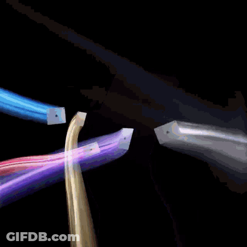 Apple Apple Ipad GIF