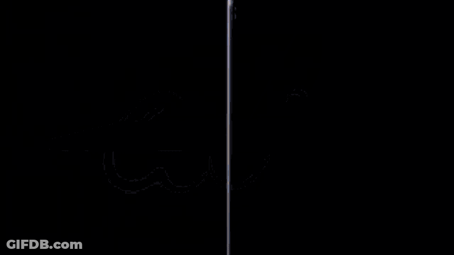 Apple Apple Ipad GIF
