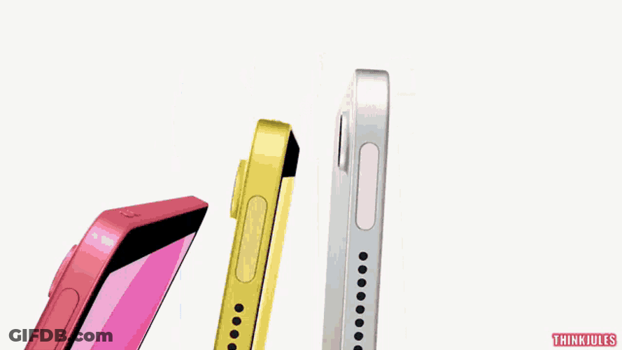 Apple Apple Ipad GIF
