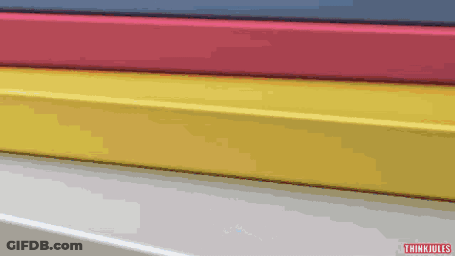 Apple Apple Ipad GIF