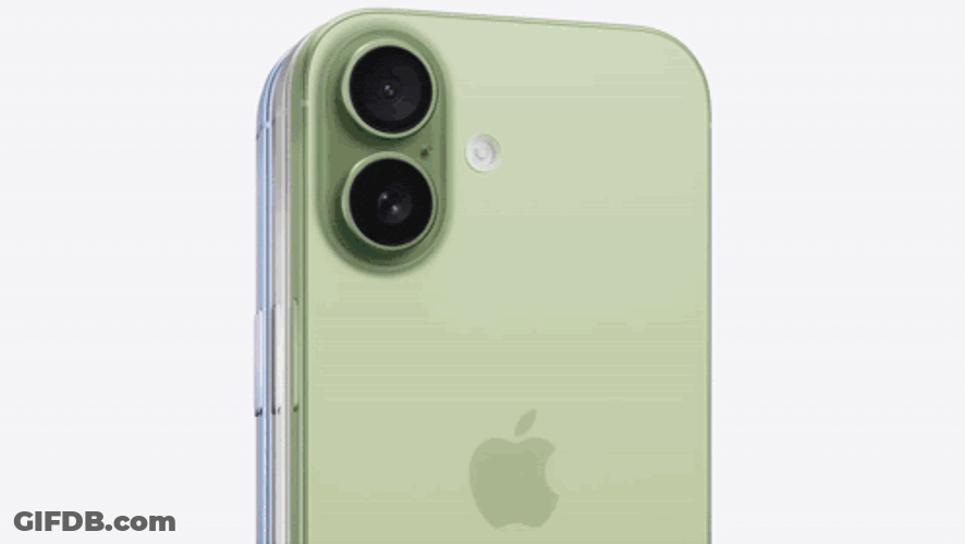 Apple Apple Iphone GIF