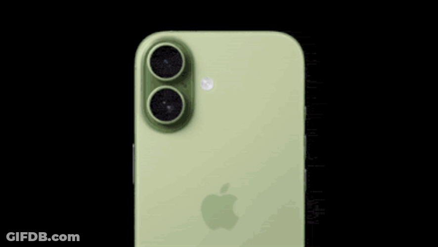 Apple Apple Iphone GIF