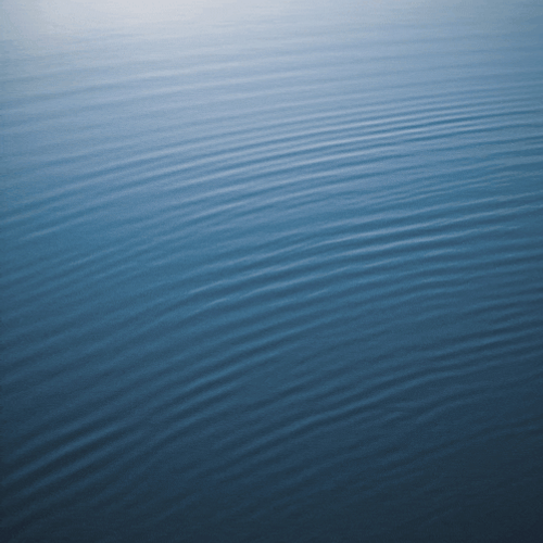 Apple Background Iphone Meme GIF