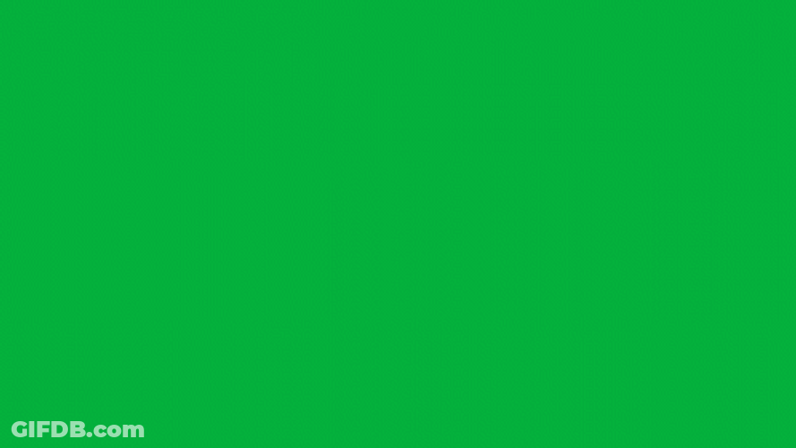 Apple Green Like And Subscribe GIF