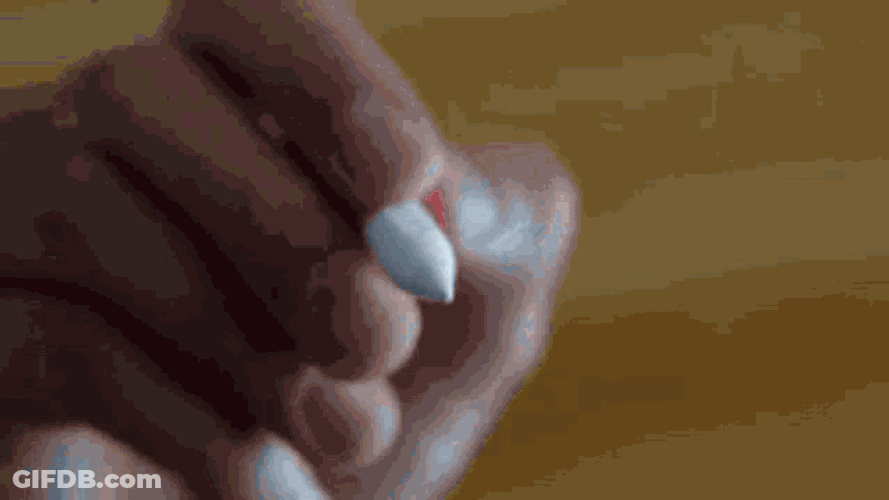 Apple Ipad GIF