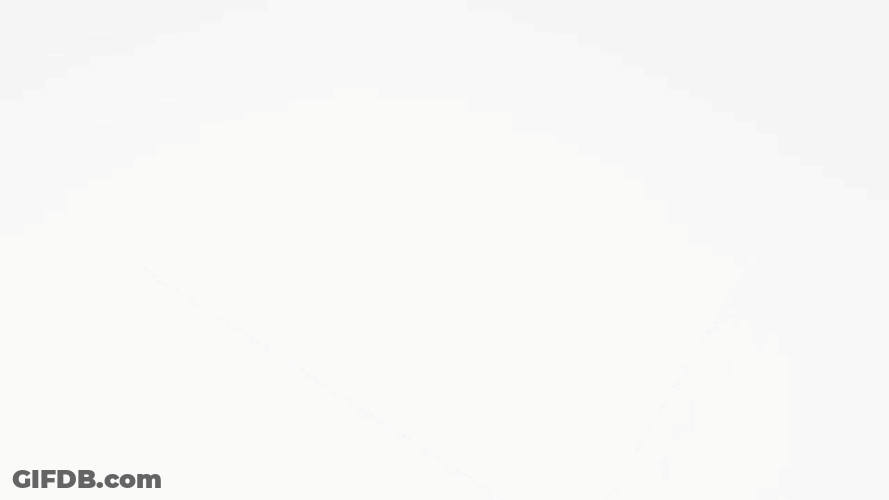 Apple Ipad GIF