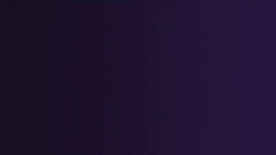 Apple Ipad Mini Pen GIF