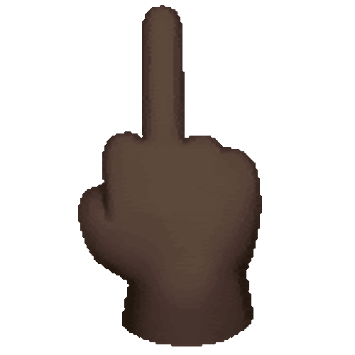 Apple Iphone Emoji Sticker GIF