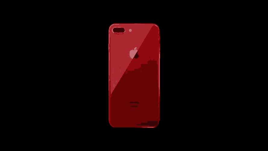 Apple Iphone GIF