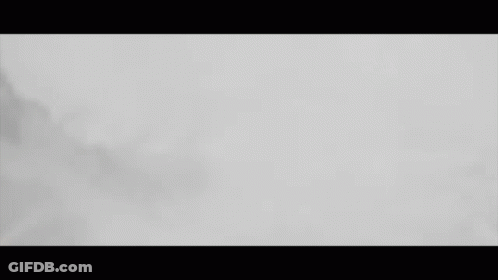 Apple Watch Ultra With Orange Band GIF