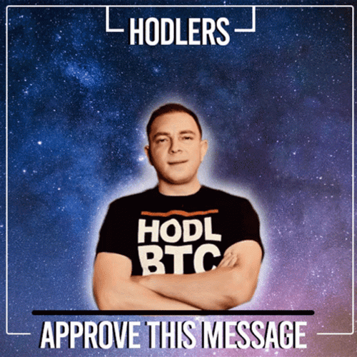 Approve Hoodlers Galaxy GIF