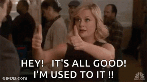 Approve Ok GIF