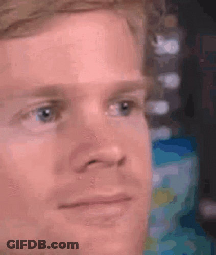 Appurajosh GIF