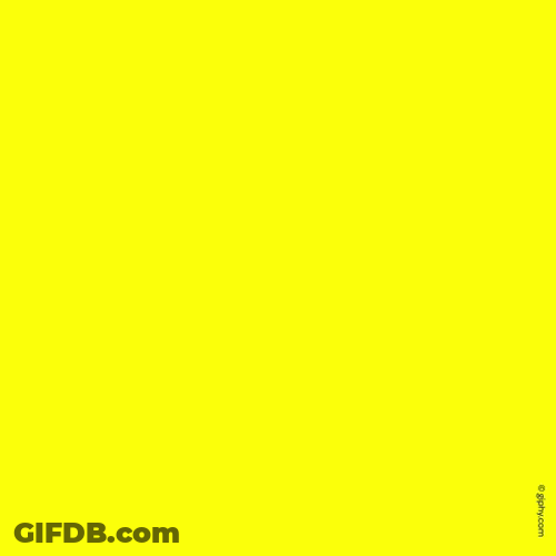 April Fools Day Epic Compilation GIF