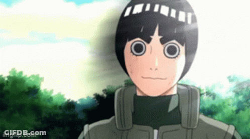 Apruebo Apruebo Crece GIF