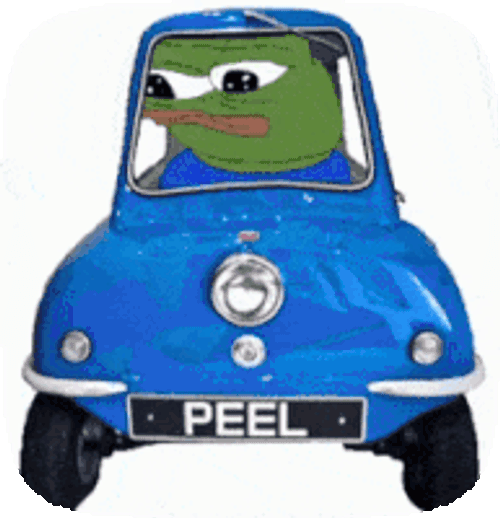 Apu Apustaja Apuapustaja Sticker GIF