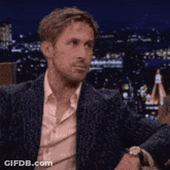 AQ Harbi Var Video Game Screen GIF