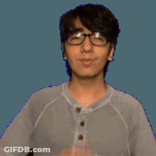Arc Brainpower Sticker GIF