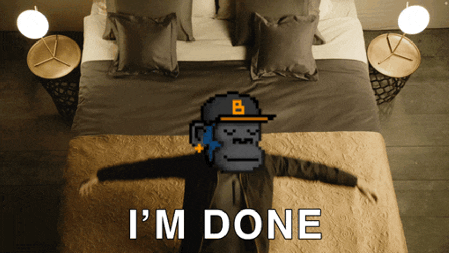 Arcades Btc Ordinals GIF
