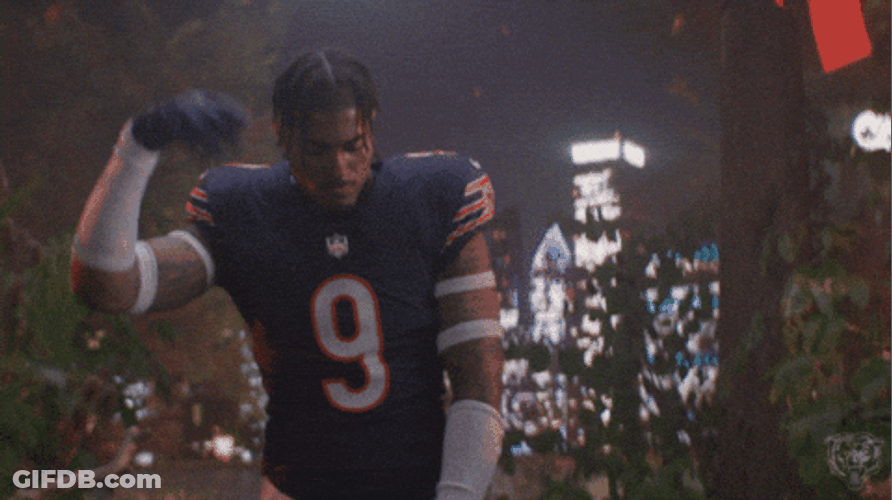 Archery Posture Funny Footballer GIF