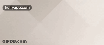 Archimedes Q. Porter At Your Service GIF